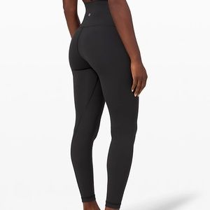 lululemon leggings 4